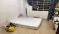 CHO THUÊ NHÀ LƯƠNG KHÁNH THIỆN, Ô TÔ ĐỖ CỬA, 10M RA Ô TÔ TRÁNH